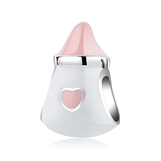 e9af39cc-e11c-4c4a-b9a3-28caf4d41e6c