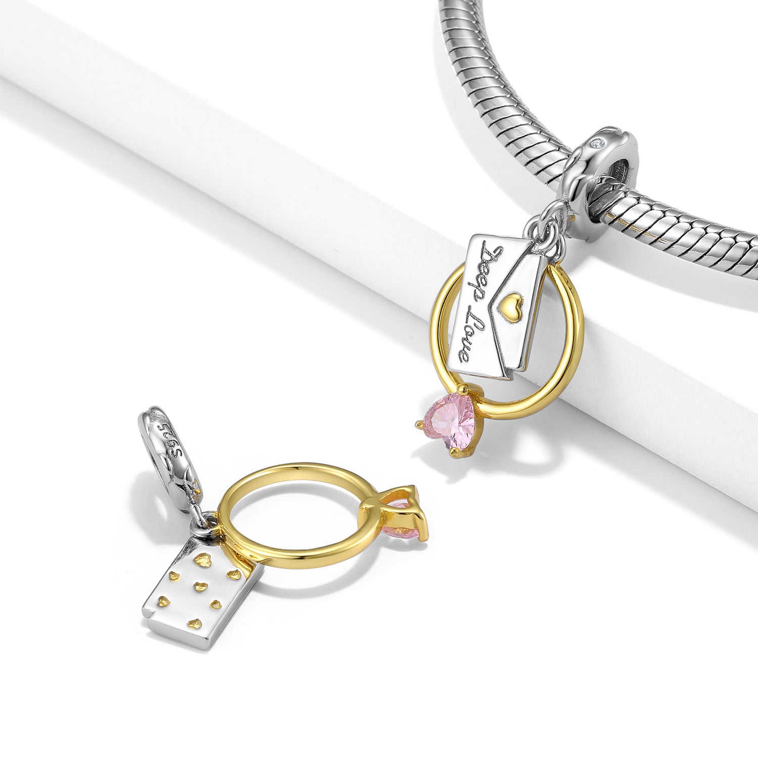 e4fd7767-c01b-4923-a944-6e6a5aeacfc1