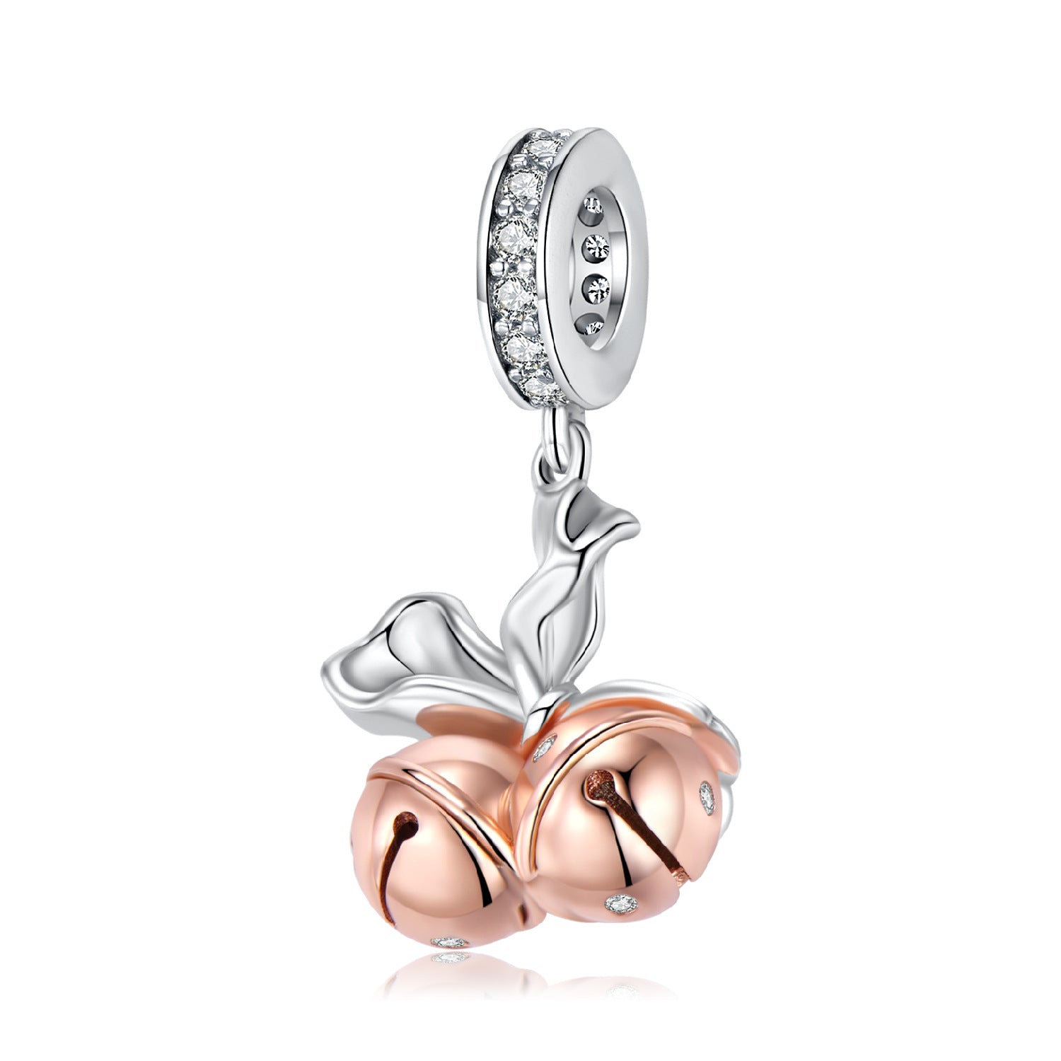 fa519873-4d8d-4f74-b34c-f809572b64cc