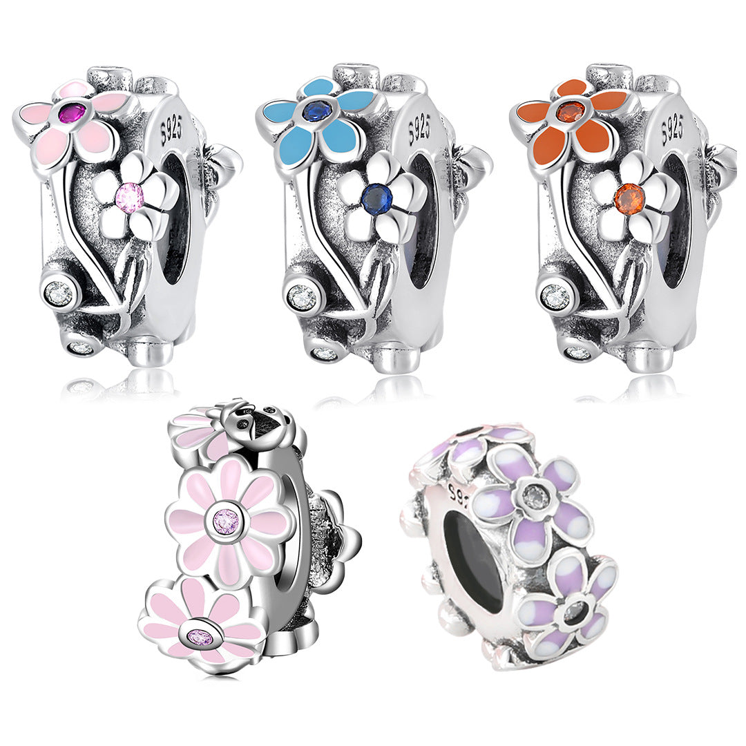 f6a3966e-a342-463e-952a-90be5d39160f