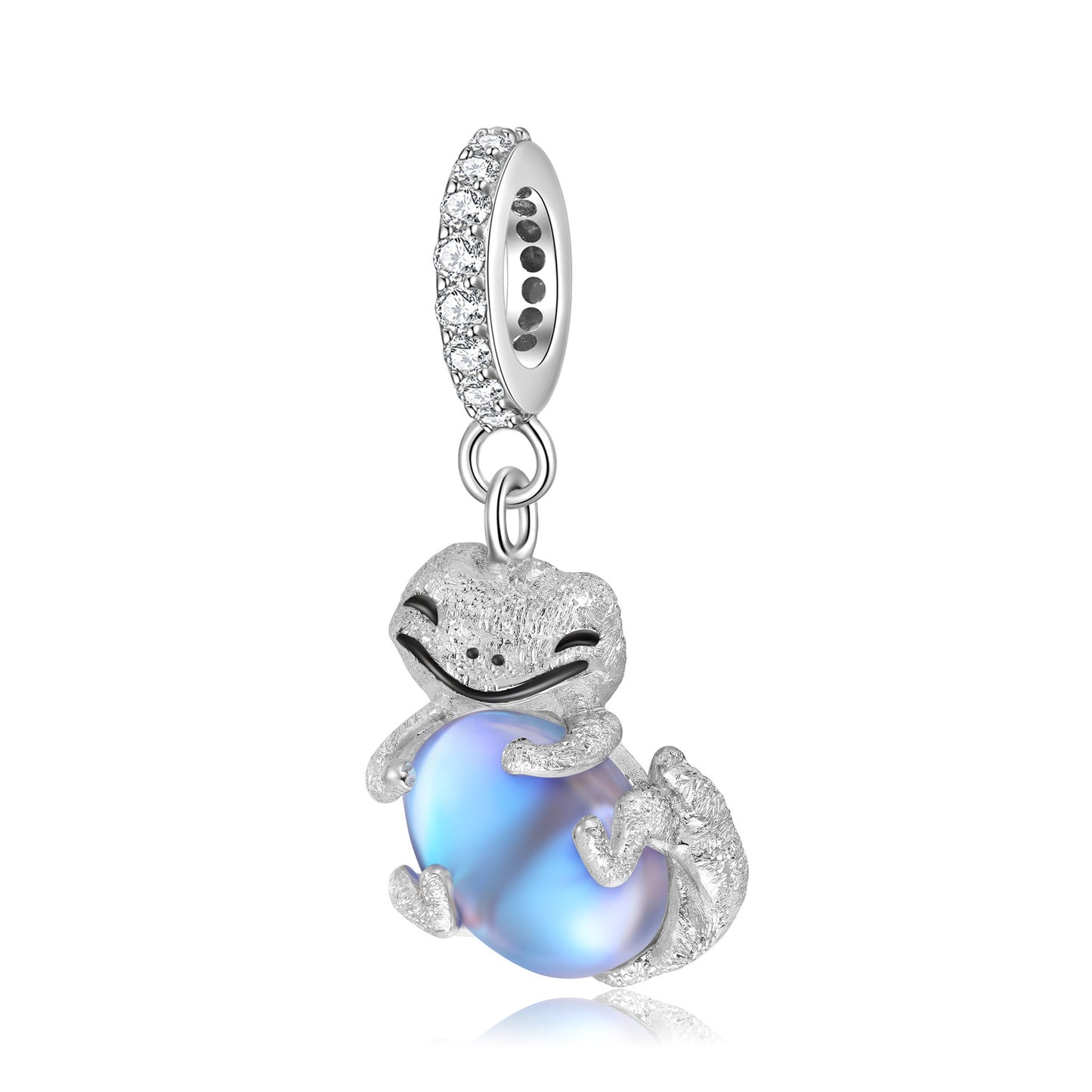 f0018518-8169-4d4f-a8f1-b865620fc0f8