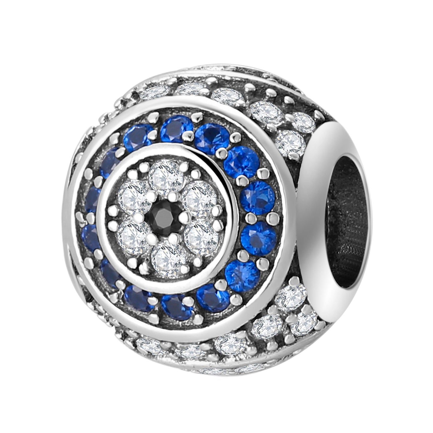 8eadcfbb-0c6e-4bfc-aa14-a44a8d9cf562