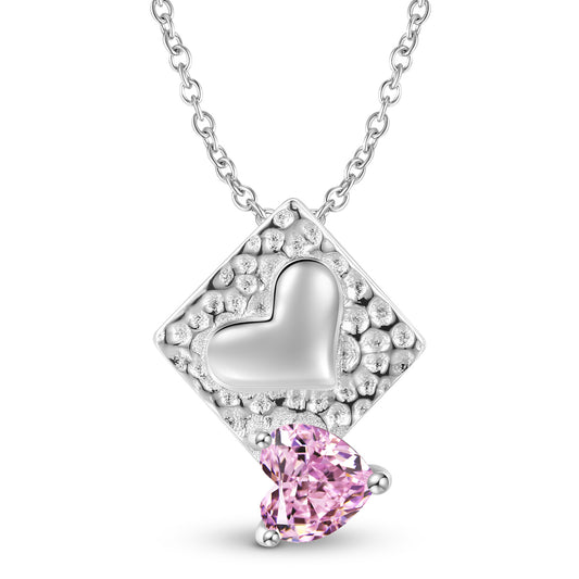 c6d2fe71-2d1b-4b24-a5e8-6c05163ee4ab