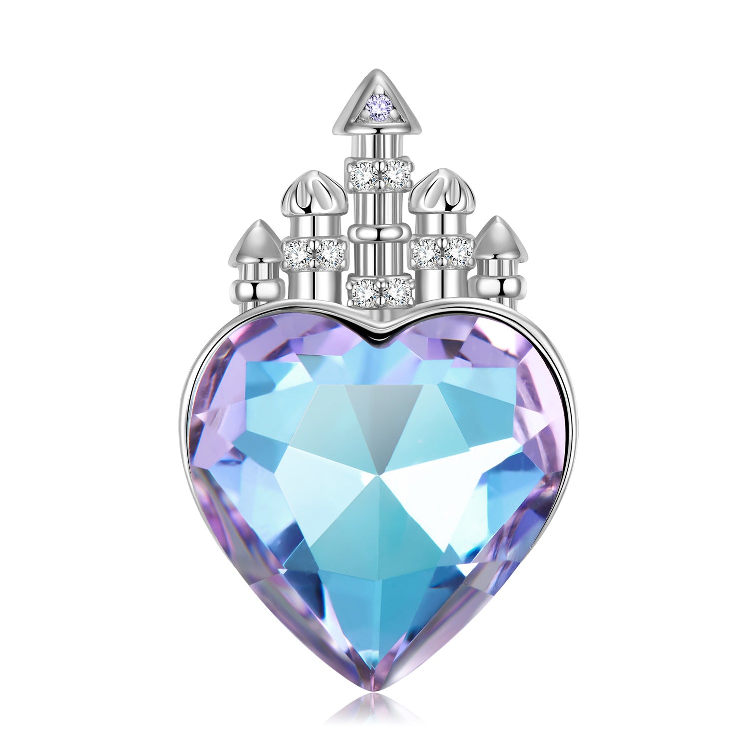 3b80270b-c6e9-4ba6-b066-a0ac35e5cabb