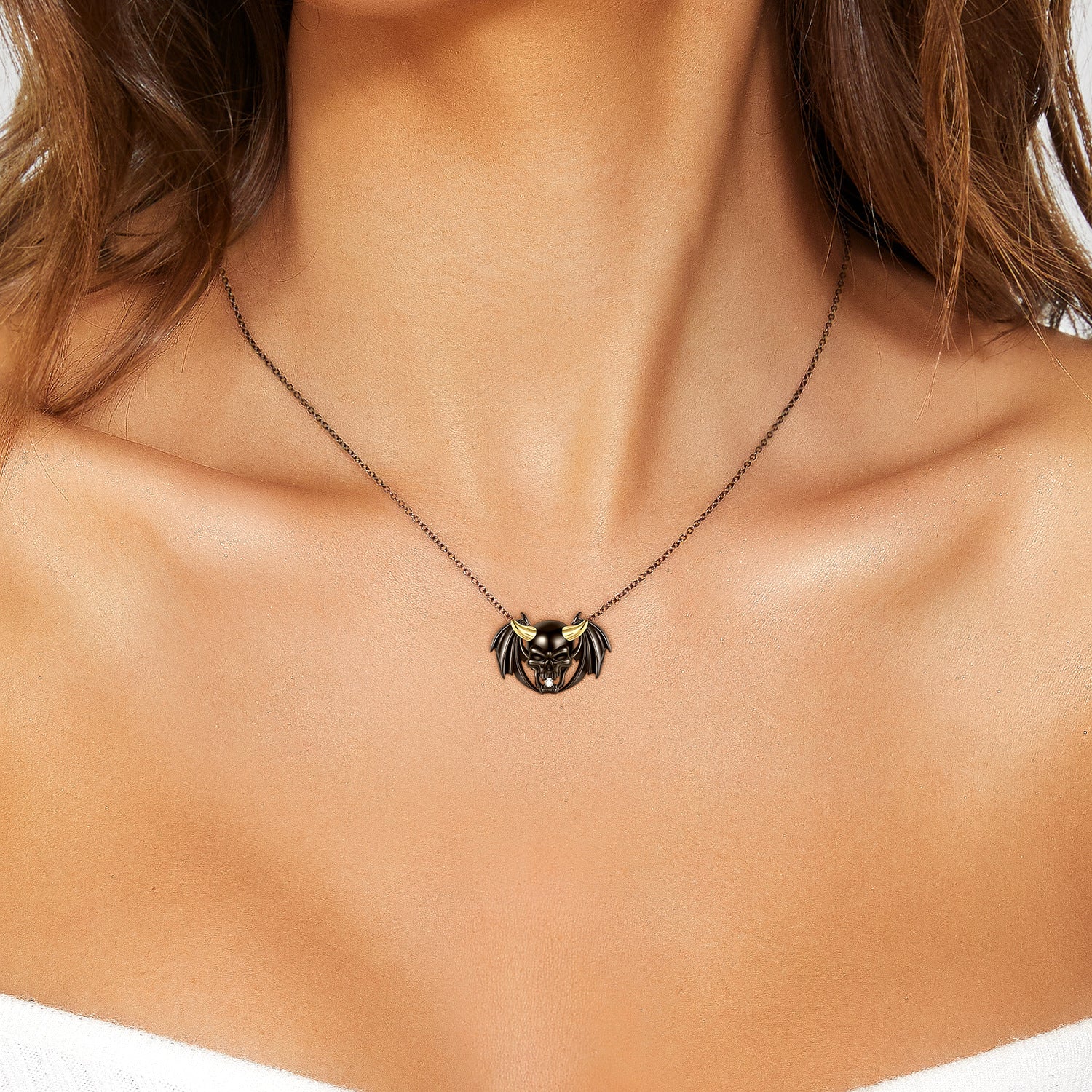 9dec7d2c-4a1a-4e38-be14-2dd8e4230d70